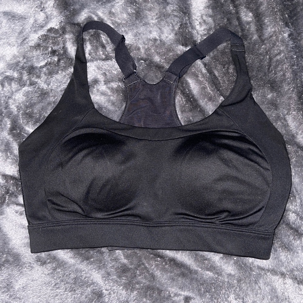 Gymshark sports bra